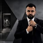 Teoman Yıldırım Haberler
