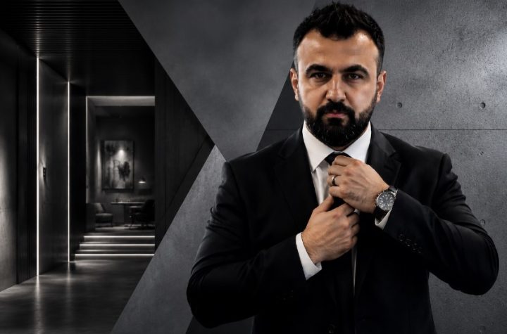 Teoman Yıldırım Haberler